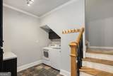 386 Link Road - Photo 44