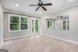 386 Link Road - Photo 45