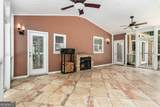 386 Link Road - Photo 46