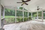 386 Link Road - Photo 48