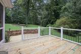 386 Link Road - Photo 49