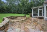 386 Link Road - Photo 50