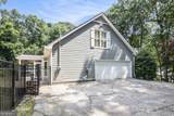 386 Link Road - Photo 51