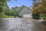 386 Link Road - Photo 52
