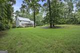 386 Link Road - Photo 53