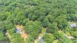 386 Link Road - Photo 60