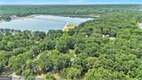 386 Link Road - Photo 61