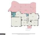 386 Link Road - Photo 62