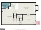 386 Link Road - Photo 64
