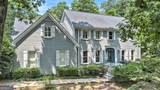 386 Link Road - Photo 7