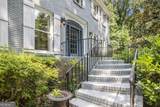 386 Link Road - Photo 8