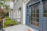 386 Link Road - Photo 9