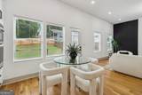 1129 Victory Drive - Photo 13