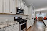 3112 Patriot Square - Photo 20