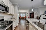 3112 Patriot Square - Photo 21