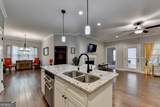 3112 Patriot Square - Photo 22