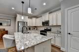 3112 Patriot Square - Photo 24