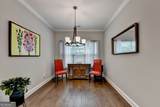 3112 Patriot Square - Photo 25