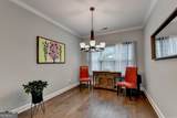 3112 Patriot Square - Photo 26