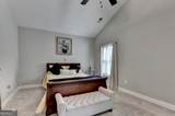 3112 Patriot Square - Photo 29