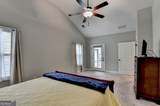 3112 Patriot Square - Photo 30