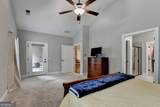 3112 Patriot Square - Photo 31