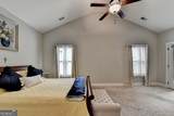 3112 Patriot Square - Photo 32