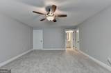3112 Patriot Square - Photo 39