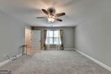 3112 Patriot Square - Photo 41