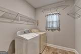 3112 Patriot Square - Photo 43
