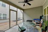 3112 Patriot Square - Photo 44