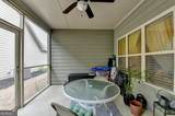 3112 Patriot Square - Photo 45