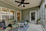 3112 Patriot Square - Photo 46