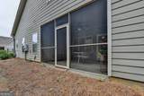 3112 Patriot Square - Photo 47