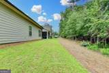 3112 Patriot Square - Photo 48