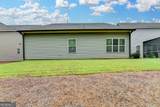 3112 Patriot Square - Photo 49