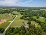 694 Meadow Drive - Photo 59