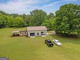 694 Meadow Drive - Photo 67