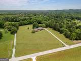 694 Meadow Drive - Photo 69