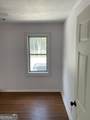 525 Ormond Terrace - Photo 13
