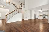 606 Hay Meadow Place - Photo 13