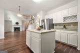 606 Hay Meadow Place - Photo 17