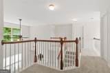 606 Hay Meadow Place - Photo 19