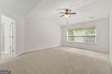 606 Hay Meadow Place - Photo 21