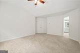 606 Hay Meadow Place - Photo 23