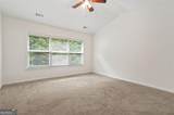 606 Hay Meadow Place - Photo 24