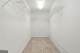 606 Hay Meadow Place - Photo 26