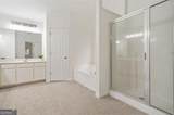 606 Hay Meadow Place - Photo 28