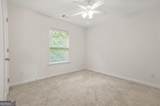 606 Hay Meadow Place - Photo 32