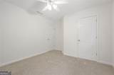 606 Hay Meadow Place - Photo 33